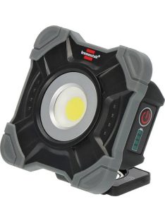   Brennenstuhl lámpa led akkus reflektor SH 1000 MA 1000lm IP65