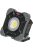 Brennenstuhl lámpa led akkus reflektor SH 1000 MA 1000lm IP65
