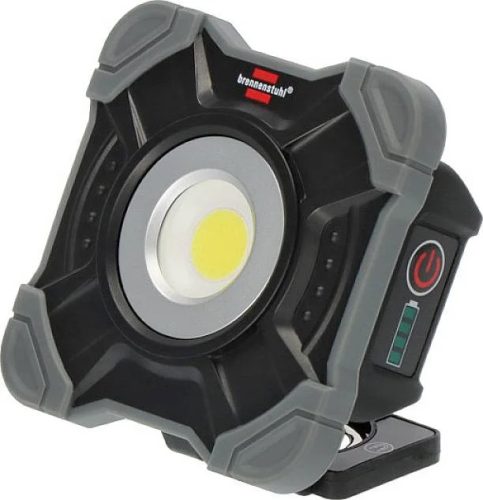 Brennenstuhl lámpa led akkus reflektor SH 1000 MA 1000lm IP65