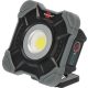 Brennenstuhl lámpa led akkus reflektor SH 1000 MA 1000lm IP65