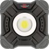 Brennenstuhl lámpa led akkus reflektor SH 1000 MA 1000lm IP65