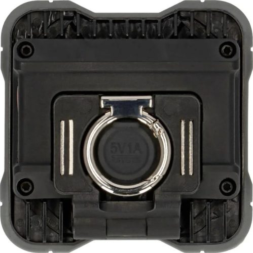 Brennenstuhl lámpa led akkus reflektor SH 1000 MA 1000lm IP65