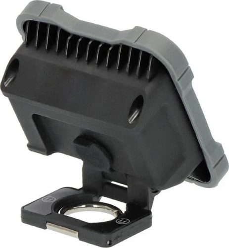 Brennenstuhl lámpa led akkus reflektor SH 1000 MA 1000lm IP65