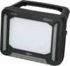 Brennenstuhl munkalámpa akkus MULTI 3000 MA 3150lm IP 65