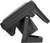 Brennenstuhl munkalámpa akkus MULTI 3000 MA 3150lm IP 65