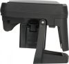 Brennenstuhl munkalámpa akkus MULTI 3000 MA 3150lm IP 65