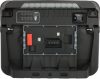 Brennenstuhl munkalámpa akkus MULTI 3000 MA 3150lm IP 65