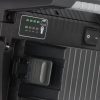 Brennenstuhl munkalámpa akkus MULTI 3000 MA 3150lm IP 65