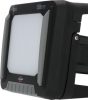 Brennenstuhl munkalámpa akkus MULTI 3000 MA 3150lm IP 65