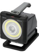 Brennenstuhl lámpa led akkus kézilámpa HL 3000 1140+2160lm IP54