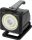 Brennenstuhl lámpa led akkus kézilámpa HL 3000 1140+2160lm IP54