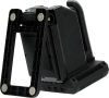 Brennenstuhl lámpa led akkus kézilámpa HL 3000 1140+2160lm IP54