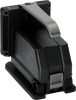 Brennenstuhl lámpa led akkus kézilámpa HL 3000 1140+2160lm IP54