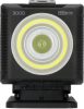 Brennenstuhl lámpa led akkus kézilámpa HL 3000 1140+2160lm IP54