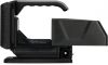 Brennenstuhl lámpa led akkus kézilámpa HL 3000 1140+2160lm IP54
