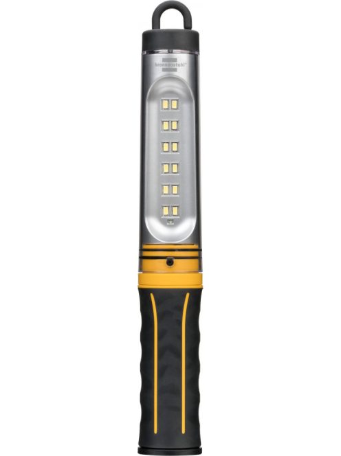 Brennenstuhl lámpa led akkus műhelylámpa IP54 520lm WL 500 A