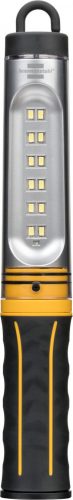 Brennenstuhl lámpa led akkus műhelylámpa IP54 520lm WL 500 A