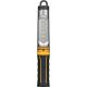Brennenstuhl lámpa led akkus műhelylámpa IP54 520lm WL 500 A