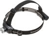 Brennenstuhl fejlámpa led akkus KL250AF IP44 (1177300010)
