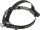 Brennenstuhl fejlámpa led akkus KL250AF IP44 (1177300010)