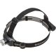 Brennenstuhl fejlámpa led akkus KL250AF IP44 (1177300010)