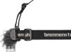 Brennenstuhl fejlámpa led akkus KL250AF IP44 (1177300010)