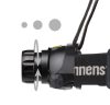 Brennenstuhl fejlámpa led akkus érzékelős SL 400 AF IP44