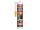 SOUDAL 47A tükörragasztó 280ml