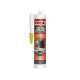 SOUDAL 47A tükörragasztó 280ml