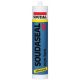 SOUDAL ragasztó FIX ALL HIGH TACK 290ml