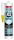 SOUDAL ragasztó FIX ALL CRYSTAL 290ml