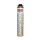 SOUDAL ragasztóhab SOUDATHERM hőszigetelés 750ml