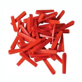 Csempeék műanyag 500DB/CS