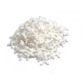 Fugakereszt  6mm/200db