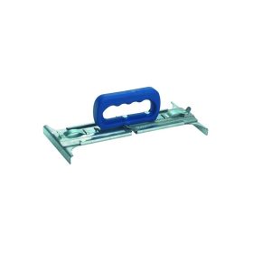 Tégla és lapfogó kézi 300-500x150mm