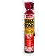 SOUDAL ragasztóhab SOUDABOND EASY kézi 750 ml
