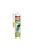 ZSR SOUDAL akryl tömítő festhető TURBO fehér 280ml (153455)