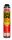 SOUDAL ragasztóhab SOUDABOND EASY pisztolyos 750ml