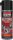 SOUDAL Multi Spray 400ml