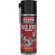 SOUDAL Multi Spray 400ml