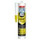 SOUDAL ragasztó FIX ALL TURBO 290ml 12db/karton