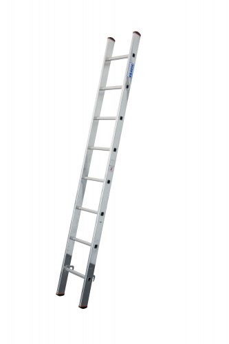 Krause Monto Tribilo + sokcélú létra 3x 8 fokos lépcsőfunkciós