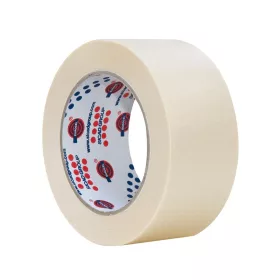 Ragasztószalag krepp maszkolószalag SC 48mmx45m 60°C (6)
