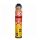 SOUDAL ragasztóhab SOUDABOND EASY GUN pisztolyos téli 750ml