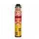 SOUDAL ragasztóhab SOUDABOND EASY GUN pisztolyos téli 750ml