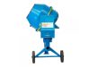 AGRO-WIKT BWA160 betonkeverő (160/110 liter, 230V)