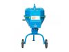 AGRO-WIKT BWJ130 betonkeverő (130/80 liter, 230V)
