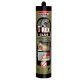 SOUDAL szerelő ragasztó T-REX EXTREME POWER GOLD 290ml