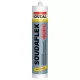 SOUDAL tömítő SOUDAFLEX 40FC szürke 310ml