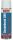 SOUDAL ragasztóspray SOUDABOND 280 Power 500ml